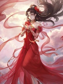 九色官方入口